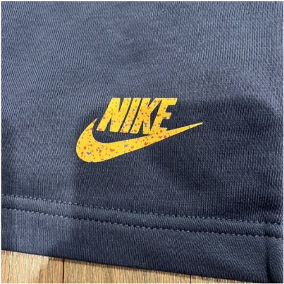 NIKE: Woman’s Plus size top and bottomed set size 1X - Picture 9 of 15